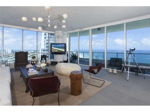 100 S POINTE DR # 3106, Miami Beach, FL 33139