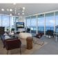 100 S POINTE DR # 3106, Miami Beach, FL 33139 ID:11832837