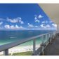 100 S POINTE DR # 3106, Miami Beach, FL 33139 ID:11832838