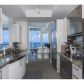 100 S POINTE DR # 3106, Miami Beach, FL 33139 ID:11832839