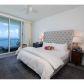 100 S POINTE DR # 3106, Miami Beach, FL 33139 ID:11832840