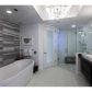 100 S POINTE DR # 3106, Miami Beach, FL 33139 ID:11832841