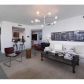 100 S POINTE DR # 3106, Miami Beach, FL 33139 ID:11832842