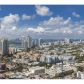 100 S POINTE DR # 3106, Miami Beach, FL 33139 ID:11832843