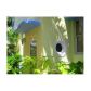 1061 EUCLID AV # 104, Miami Beach, FL 33139 ID:11833053