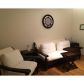 1061 EUCLID AV # 104, Miami Beach, FL 33139 ID:11833055