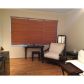 1061 EUCLID AV # 104, Miami Beach, FL 33139 ID:11833056