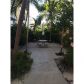 1061 EUCLID AV # 104, Miami Beach, FL 33139 ID:11833059