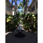 1061 EUCLID AV # 104, Miami Beach, FL 33139 ID:11833060