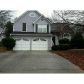 4508 Rushing Wind Court, Powder Springs, GA 30127 ID:11869278