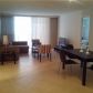 6039 COLLINS AV # 615, Miami Beach, FL 33140 ID:11532648