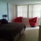 6039 COLLINS AV # 615, Miami Beach, FL 33140 ID:11532649