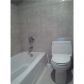 6039 COLLINS AV # 615, Miami Beach, FL 33140 ID:11532651