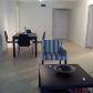 6039 COLLINS AV # 615, Miami Beach, FL 33140 ID:11532653