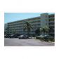 3010 MARCOS DR # R-207, North Miami Beach, FL 33160 ID:11814795