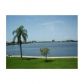 3010 MARCOS DR # R-207, North Miami Beach, FL 33160 ID:11814796