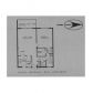 3010 MARCOS DR # R-207, North Miami Beach, FL 33160 ID:11814799