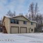 8188 N Iditarod Circle, Wasilla, AK 99654 ID:11815953