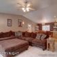 8188 N Iditarod Circle, Wasilla, AK 99654 ID:11815954