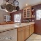 8188 N Iditarod Circle, Wasilla, AK 99654 ID:11815958