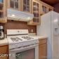 8188 N Iditarod Circle, Wasilla, AK 99654 ID:11815959