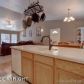 8188 N Iditarod Circle, Wasilla, AK 99654 ID:11815960