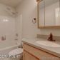 8188 N Iditarod Circle, Wasilla, AK 99654 ID:11815961