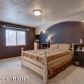 8188 N Iditarod Circle, Wasilla, AK 99654 ID:11815962