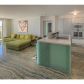 90 ALTON RD # 704, Miami Beach, FL 33139 ID:11833036