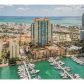 90 ALTON RD # 704, Miami Beach, FL 33139 ID:11833037