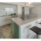 90 ALTON RD # 704, Miami Beach, FL 33139 ID:11833038