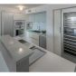 90 ALTON RD # 704, Miami Beach, FL 33139 ID:11833039