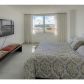 90 ALTON RD # 704, Miami Beach, FL 33139 ID:11833040