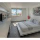 90 ALTON RD # 704, Miami Beach, FL 33139 ID:11833041