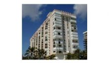 1000 S Ocean Blvd # 7-C Pompano Beach, FL 33062