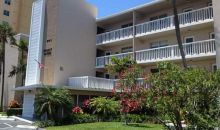 901 N Riverside Dr # 4D Pompano Beach, FL 33062