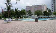 301 N Ocean Blvd # 509 Pompano Beach, FL 33062