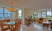 301 N Ocean Blvd # 406 Pompano Beach, FL 33062