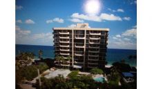 1300 S Ocean Blvd # 505 Pompano Beach, FL 33062