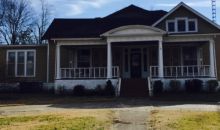 209 W Main St Greenfield, TN 38230