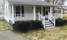 5035 Wahl St Milan, TN 38358