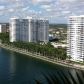 18151 NE 31 CT # 2010, North Miami Beach, FL 33160 ID:11814707