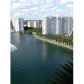 18151 NE 31 CT # 2010, North Miami Beach, FL 33160 ID:11814708