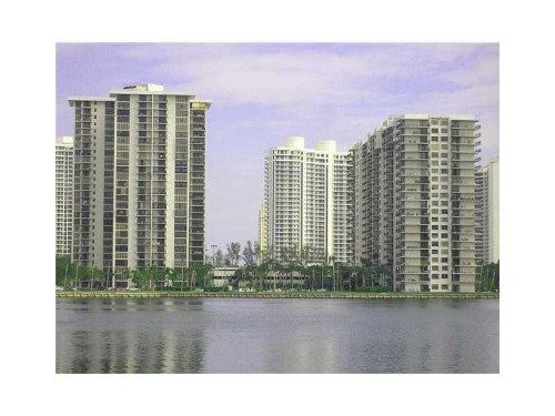 18181 NE 31 CT # 1403, North Miami Beach, FL 33160