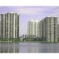 18181 NE 31 CT # 1403, North Miami Beach, FL 33160 ID:11815017