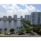 18181 NE 31 CT # 1403, North Miami Beach, FL 33160 ID:11815018