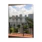 18181 NE 31 CT # 1403, North Miami Beach, FL 33160 ID:11815019