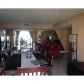 18181 NE 31 CT # 1403, North Miami Beach, FL 33160 ID:11815021