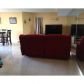 18181 NE 31 CT # 1403, North Miami Beach, FL 33160 ID:11815022