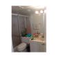 18181 NE 31 CT # 1403, North Miami Beach, FL 33160 ID:11815026